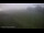 Webcam in Princetown, 10.9 mi away