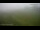 Webcam in Princetown, 16.1 mi away