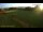 Webcam in Princetown, 22.2 km