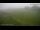 Webcam in Princetown, 15 mi away