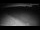 Webcam in Princetown, 7.4 km entfernt