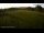 Webcam in Princetown, 7.4 km entfernt