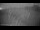Webcam in Princetown, 22.2 km entfernt