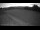 Webcam in Princetown, 22.4 km entfernt