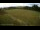 Webcam in Princetown, 8.6 mi away
