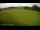 Webcam in Princetown, 11.1 mi away