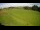 Webcam in Princetown, 18.6 mi away