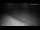 Webcam in Princetown, 16.1 mi away