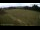 Webcam in Princetown, 22.2 km