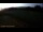 Webcam in Princetown, 8.6 mi away