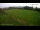 Webcam in Princetown, 18.8 km