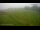 Webcam in Princetown, 22.2 km