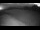 Webcam in Princetown, 10.9 mi away