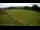 Webcam in Princetown, 22.4 km