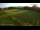 Webcam in Princetown, 41.7 km