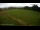 Webcam in Princetown, 39 km entfernt