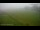 Webcam in Princetown, 15 mi away