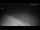 Webcam in Princetown, 16.1 mi away
