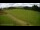 Webcam in Princetown, 33.7 km