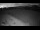 Webcam in Princetown, 17.5 km entfernt