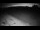 Webcam in Princetown, 18.8 km