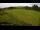 Webcam in Princetown, 39 km entfernt