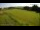 Webcam in Princetown, 22.4 km entfernt