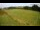 Webcam in Princetown, 15.1 mi away