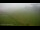 Webcam in Princetown, 15 mi away