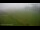 Webcam in Princetown, 7.3 mi away