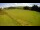 Webcam in Princetown, 7.4 km