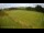Webcam in Princetown, 15.1 mi away