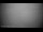 Webcam in Princetown, 34.2 km entfernt