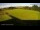 Webcam in Princetown, 7.4 km