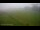 Webcam in Princetown, 2.9 mi away