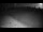 Webcam in Princetown, 8.6 mi away
