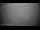 Webcam in Princetown, 37.7 km