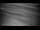 Webcam in Princetown, 22.2 km