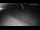 Webcam in Princetown, 8.6 mi away