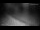 Webcam in Princetown, 15.2 mi away