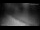 Webcam in Princetown, 15.1 mi away