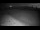 Webcam in Princetown, 4.4 mi away