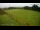 Webcam in Princetown, 28.9 km