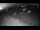 Webcam in Princetown, 14.9 mi away