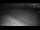 Webcam in Princetown, 41.7 km