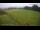 Webcam in Princetown, 39.3 km
