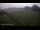 Webcam in Princetown, 22.3 km