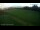 Webcam in Princetown, 2.9 mi away