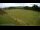 Webcam in Princetown, 41.7 km
