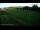 Webcam in Princetown, 16.1 mi away